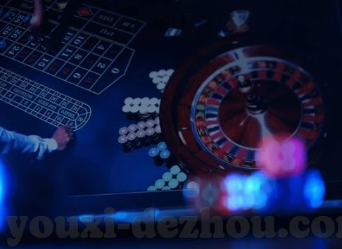 3d森林舞会技巧-3D森林舞会技巧,掌握游戏精髓,提升胜算