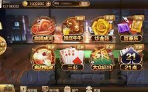 mk体育网页版-MK体育网页版的革新体验与实践